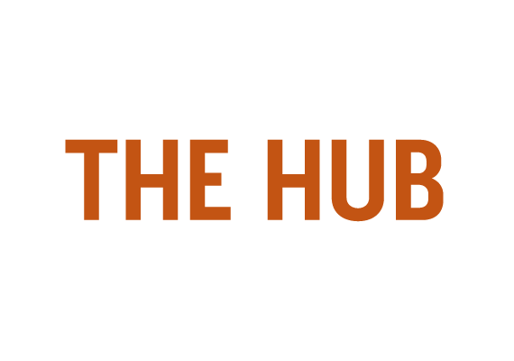 The Hub