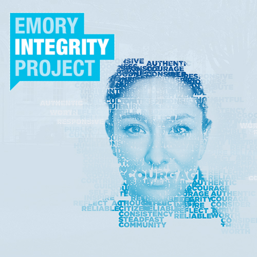 Emory Integrity Project