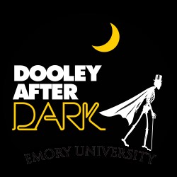 Dooley After Dark Logo